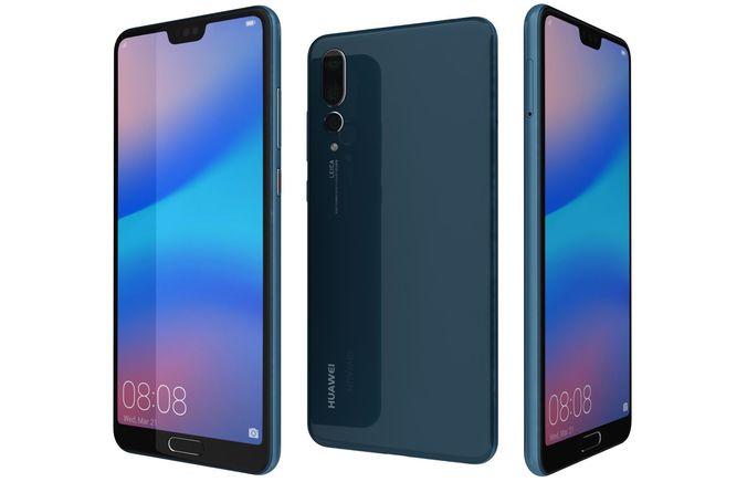 Clt l29 huawei разбор