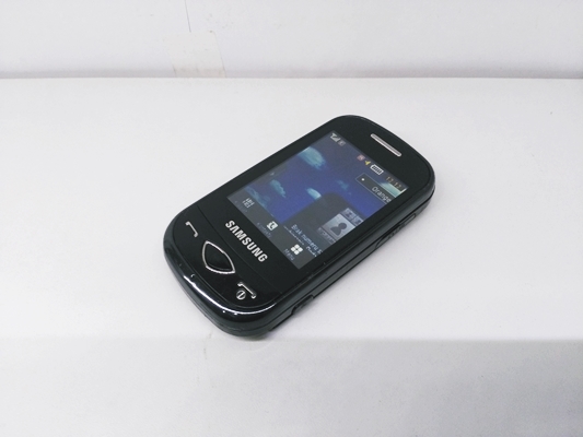KLASYCZNY SMARTFON SAMSUNG B3410 Z KLAWIATURĄ