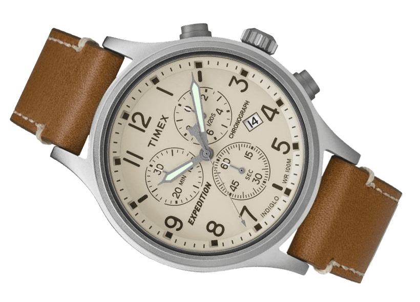 timex tw4b09200