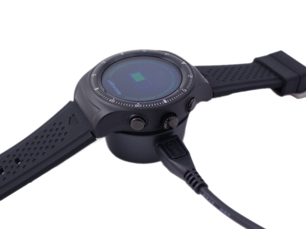 redmi note smartwatch