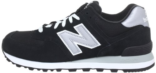 new balance 574nk