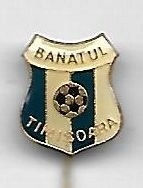 Banatul Timisoara - Rumunia