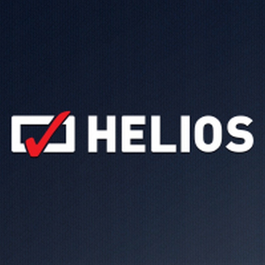 Bilet do kina Helios +wysyłka gratis!