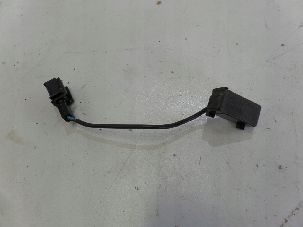 LEON III 5F mikrofon glośnik bluetooth 3B0035711B