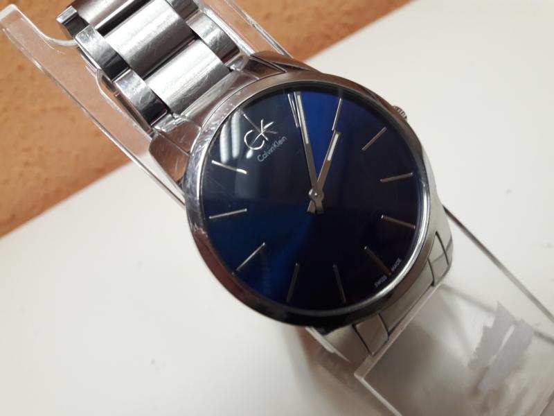 calvin klein k2g 211