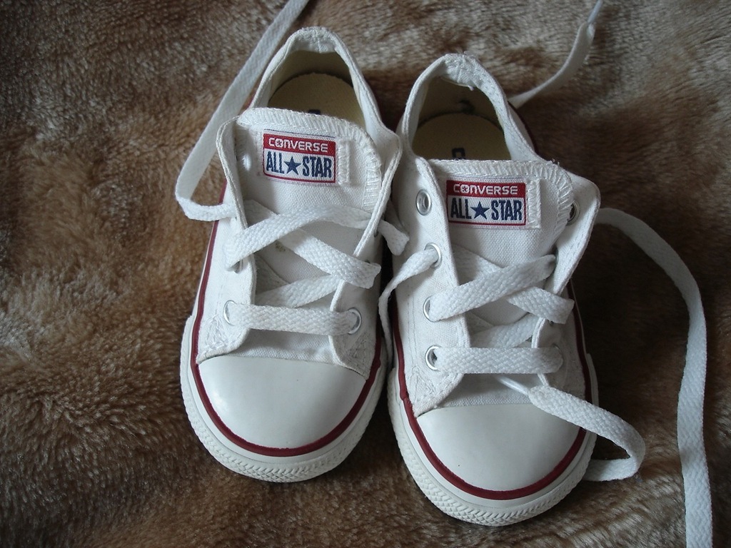 heroína Adviento paño converse 23 - coopsangregorio.com