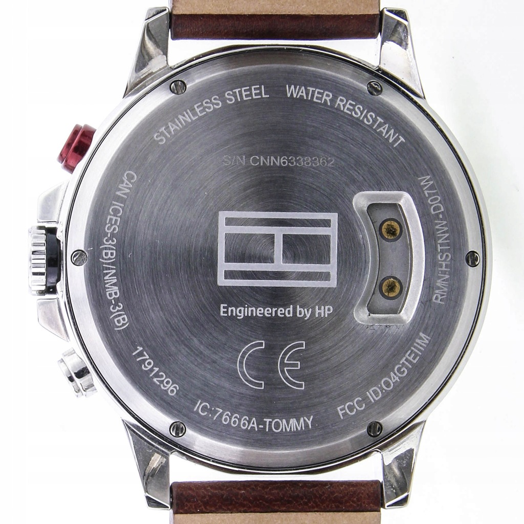 tommy hilfiger 1791296