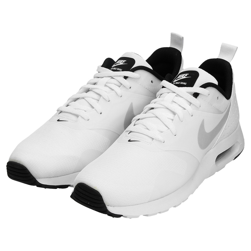 nike air max tavas 705149