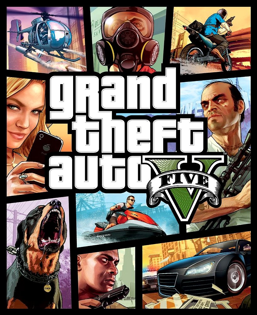 KONTO ROCKSTAR SOCIAL CLUB z GTA 5