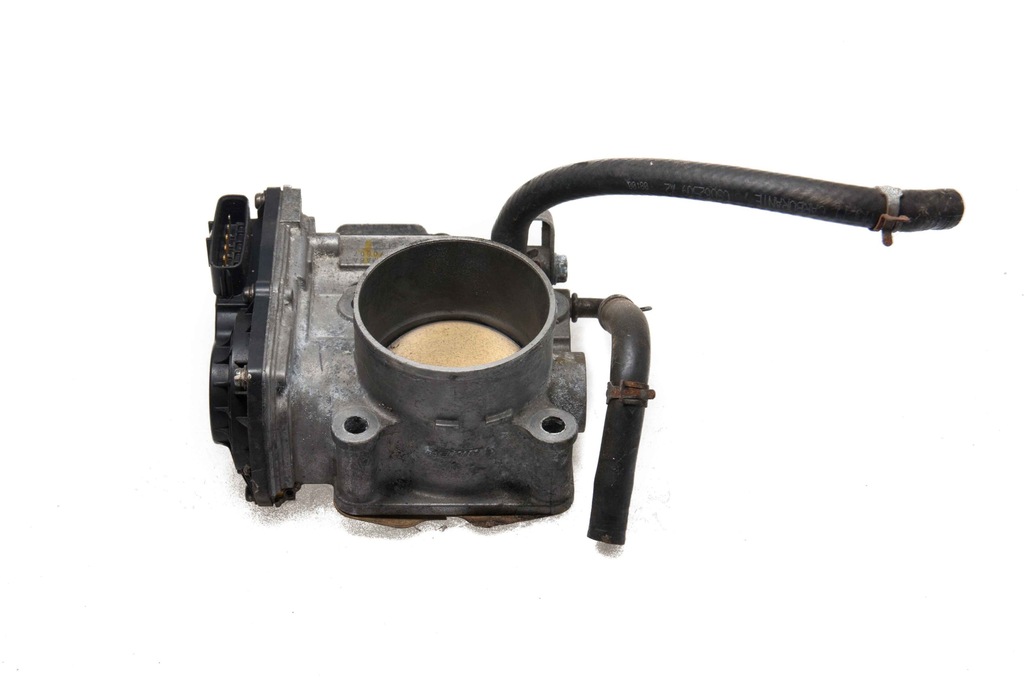 PRZEPUSTNICA HONDA S2000 GMA6A 70607 KEIHIN ORYGIN