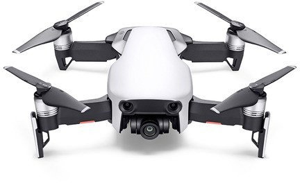 PROFESJONALNY DRON DJI MAVIC AIR U11X SUPER OKAZJ