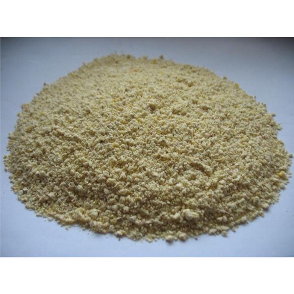 FishFood Zarodnik Kukurydziany 1kg