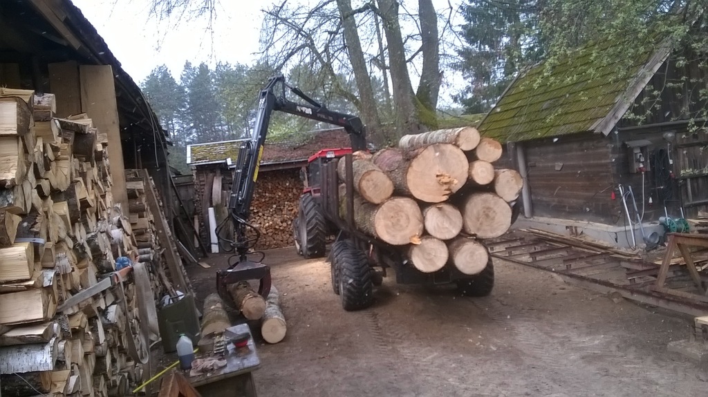 Sprzedam jesion tarcice, ,dyle,sucha ,sosna,dąb