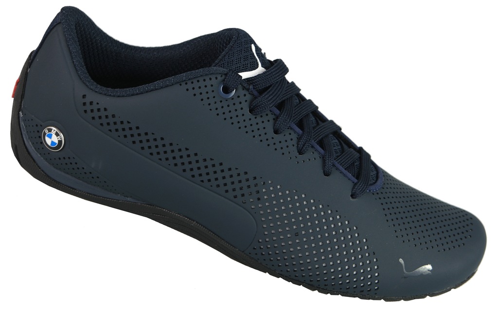 Puma Drift Cat MS