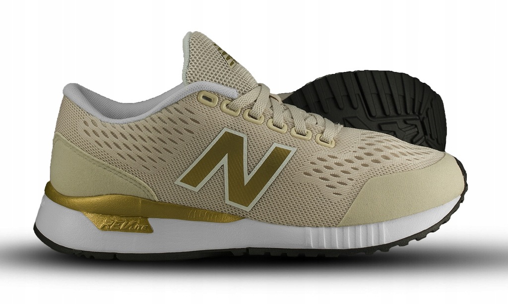 New balance cheap wl005