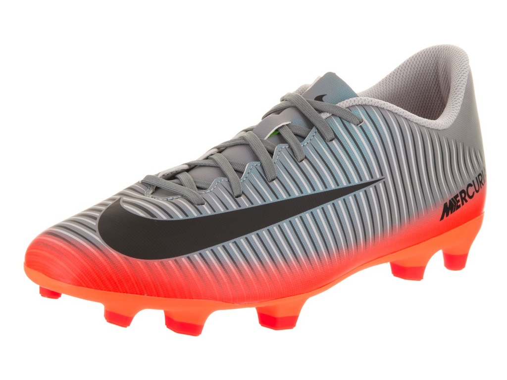 nike mercurial vortex iii fg