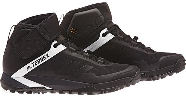 trail cross protect