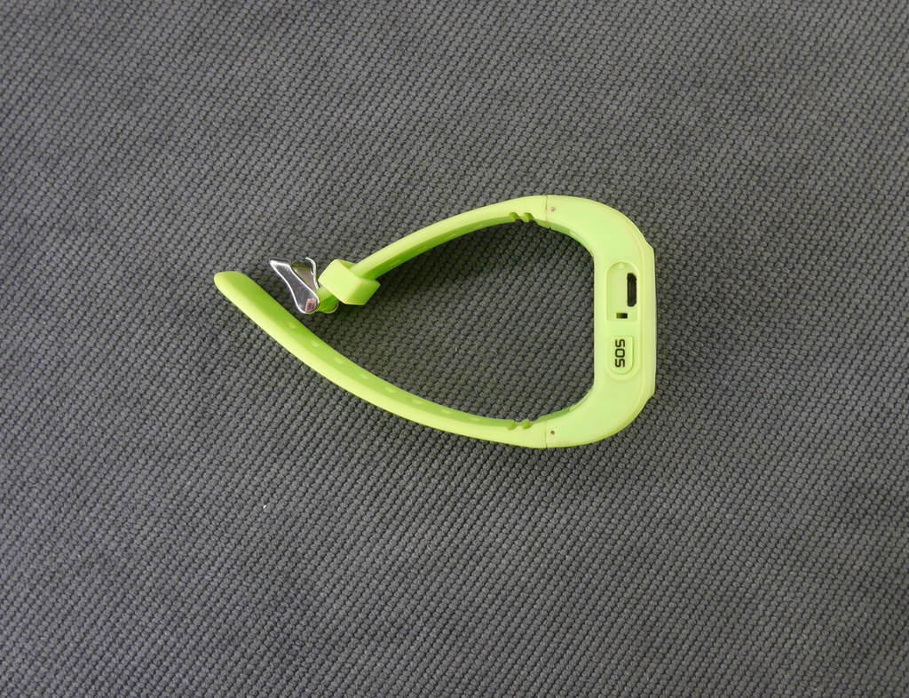 smartwatch q50 app