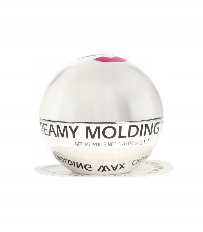 TIGI S-FACTOR CREAMY MOLDING WAX WOSK MODELUJĄCY