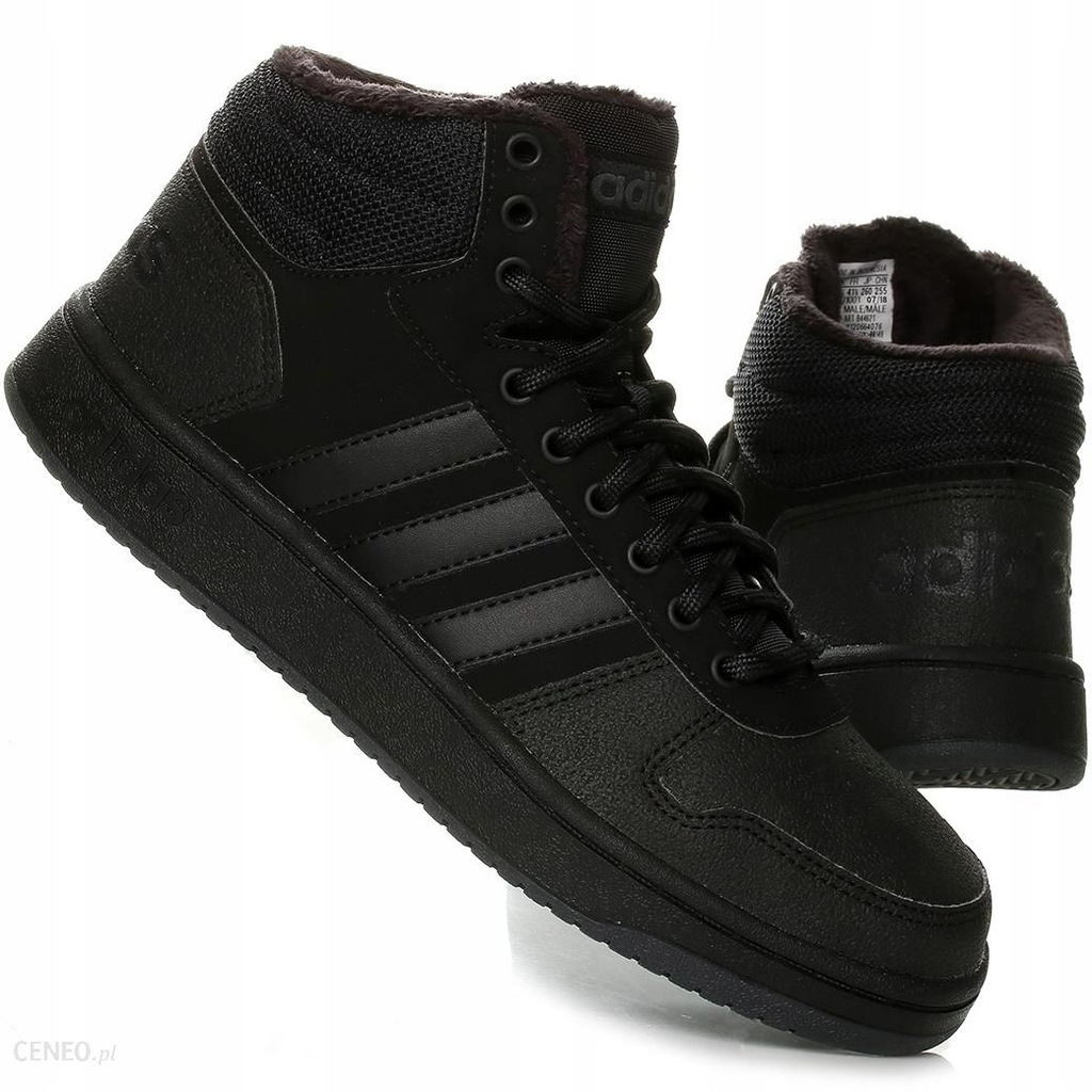 b44621 adidas