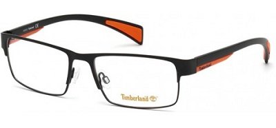 oprawki TIMBERLAND TB1274-1 54[]17 140 ORYGINAŁ