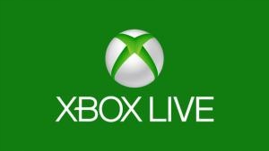 Xbox Live Gold 3 miesiące