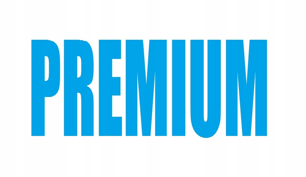 NETFLIX 30 DNI PREMIUM POLSKIE ULTRA HD 4K AUTOMAT