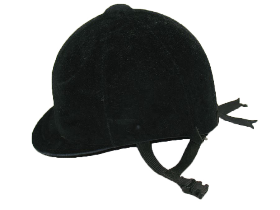 SOMERSET  TOCZEK / KASK ROZM.  56- 57