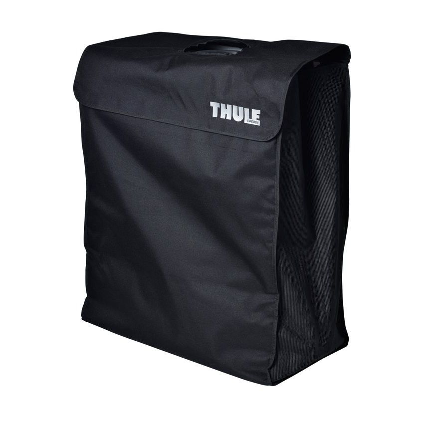 Thule Easy Fold pokrowiec na bagażnik