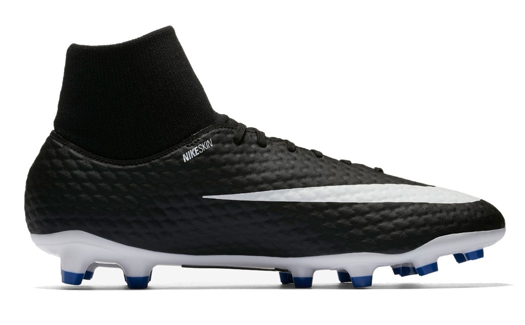 nike hypervenom phelon 3