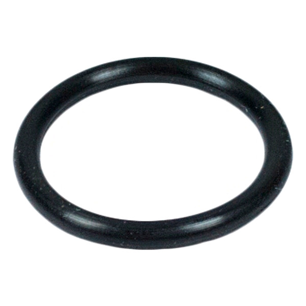 Uszczelniacz Oring NBR70 450x5,00