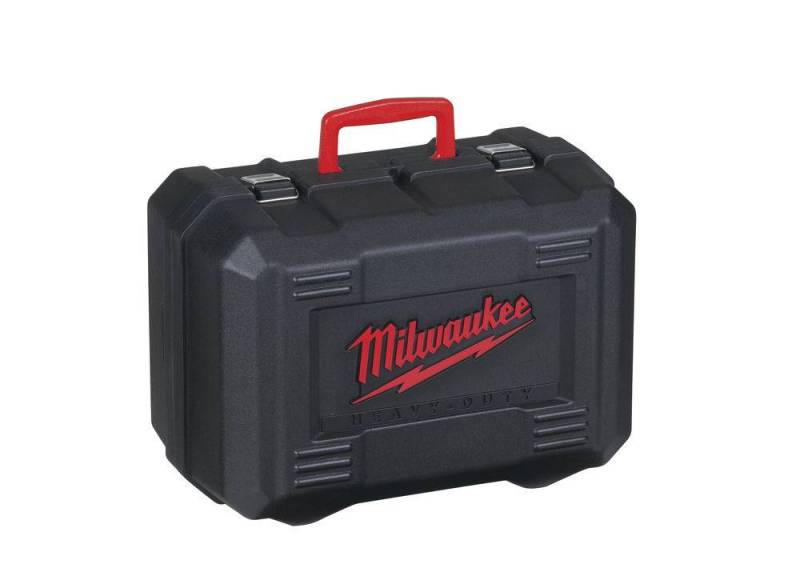 WALIZKA Milwaukee 201672001 ORYGINALNA