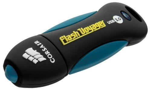 Flashdrive Corsair Voyager 32 GB USB 3.0