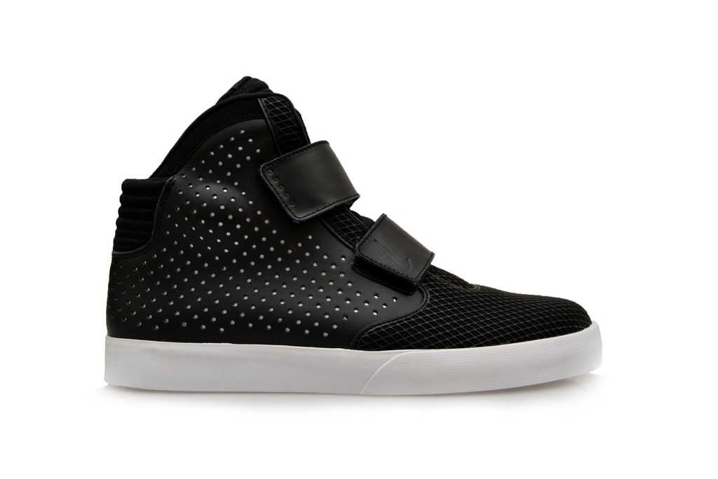 2k flystepper