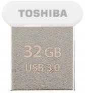 TOSHIBA U364 32GB USB 3.0