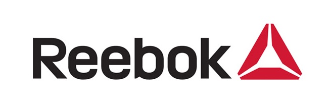 REEBOK MĘSKIE BUTY TRENINGOWE FITNESS 43,5 7398681218 REEBOK MĘSKIE BUTY TRENINGOWE FITNESS 43,5 7398681218