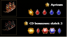 Seafight PL Mega konto 30lvl 362 młoty poz. 4 TOP