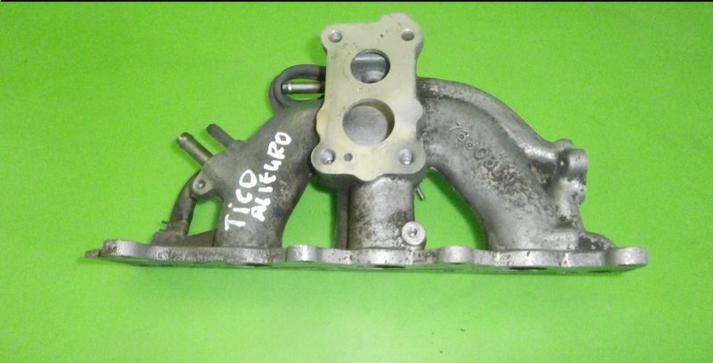 KOLEKTOR SSACY DOLOTOWY DAEWOO TICO 800 0.800 FV