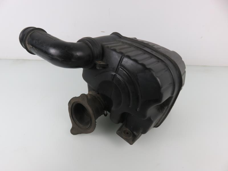 REZONATOR POWIETRZA DAEWOO TACUMA 2.0 96263906