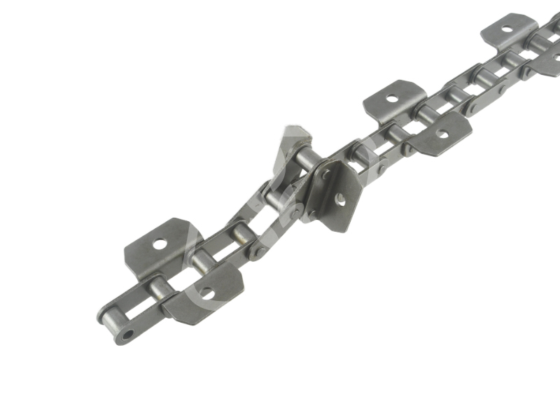 цепь 38,4 vbx105lll 2k1 220b j2a iwis. цепь конвейерная 160f125. цепь наклонного транспортера 38. цепь транспортера наклонной камеры claas. Claas mega цепь тяговая.