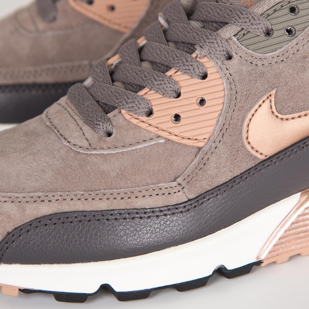 nike air max 90 lthr