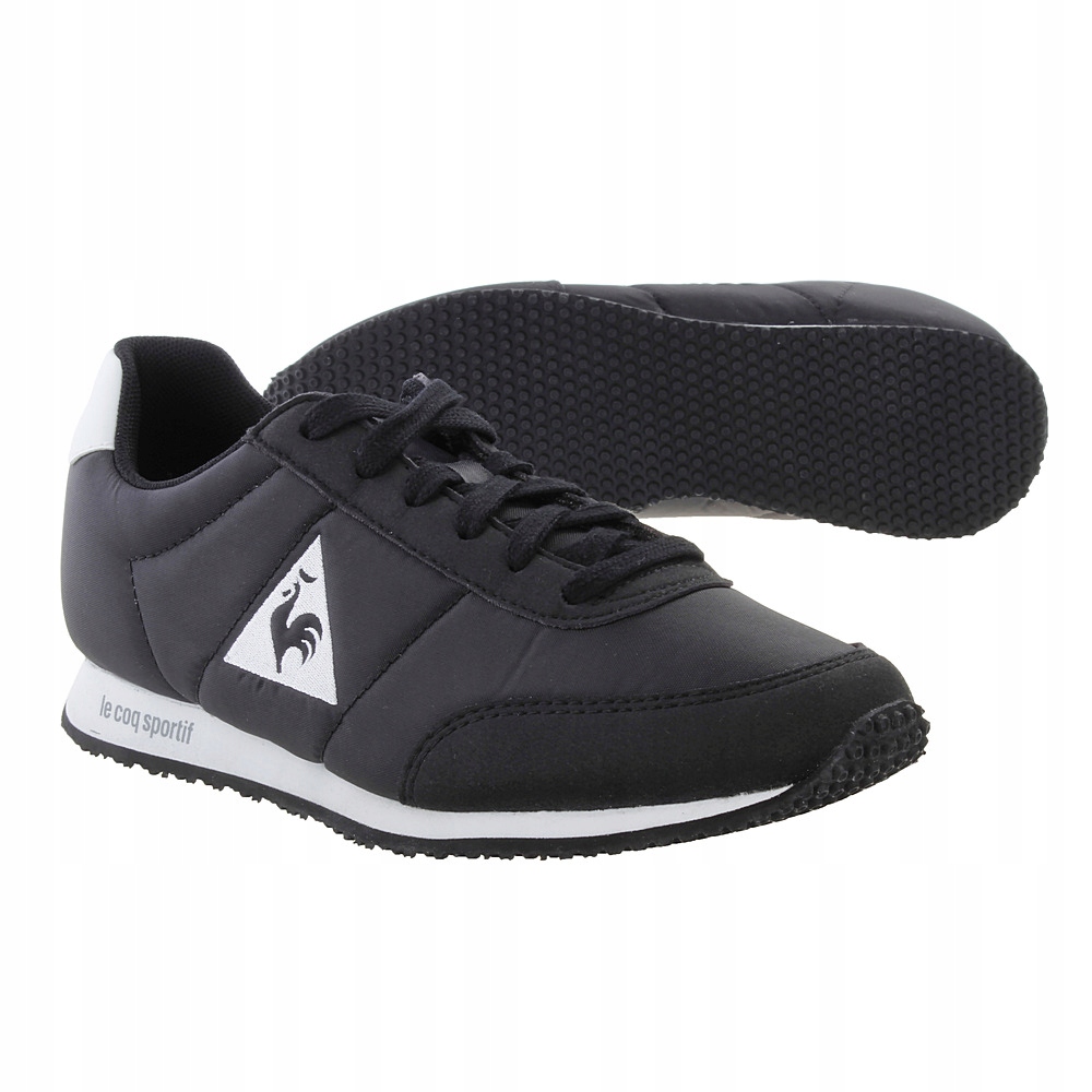 Le coq sportif shop racerone nylon midi