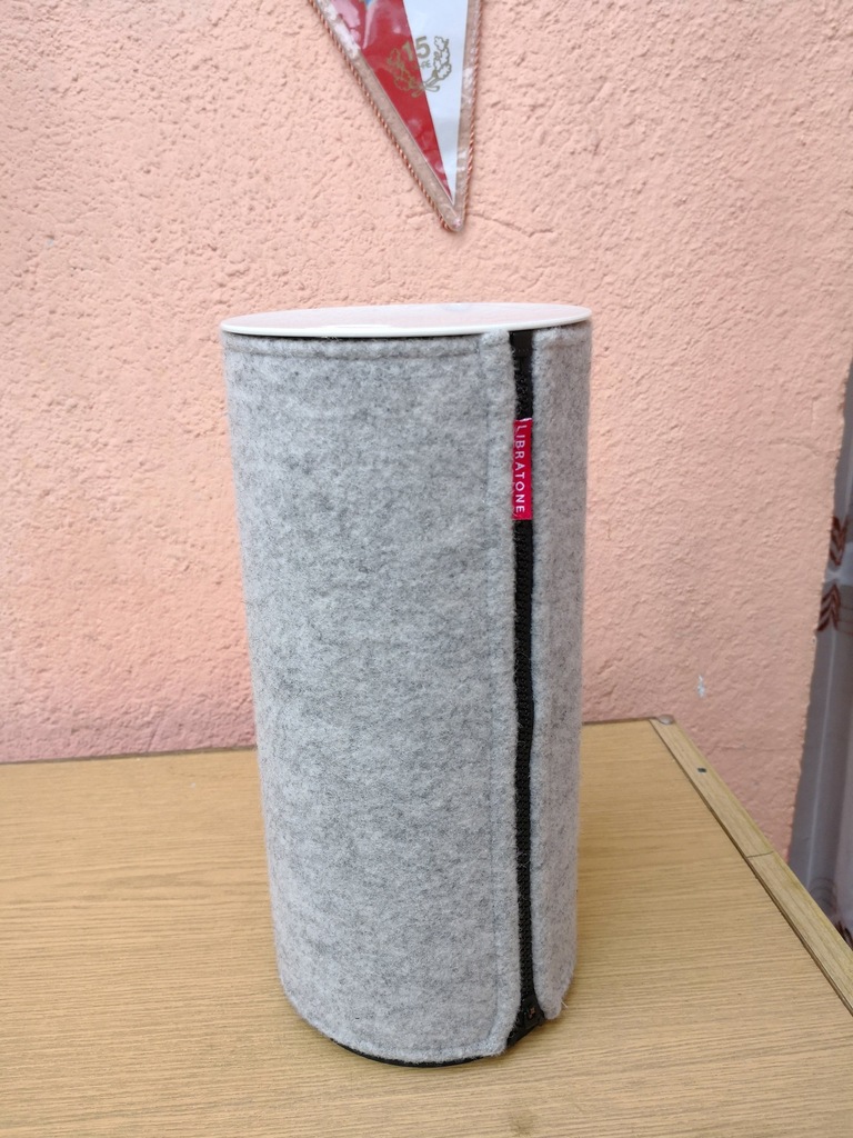 Libratone 2024 zipp lt300