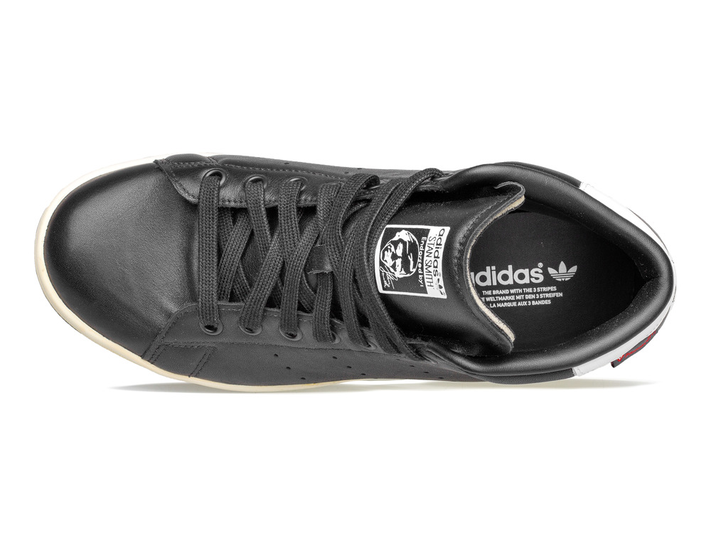 adidas stan winter