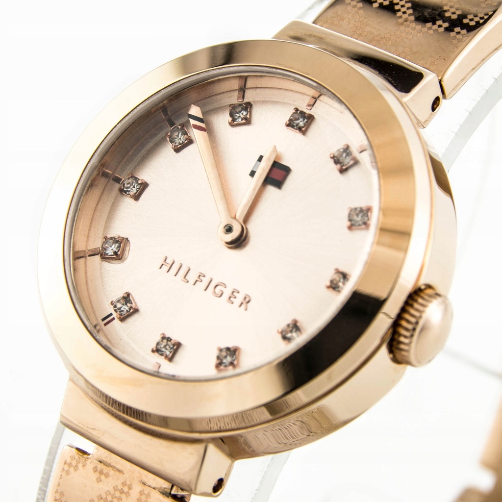 tommy hilfiger 1781715