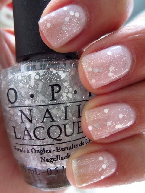OPI PIROUETTE MY WHISTLE  TRWAŁY LAKIER 15ml+GRATI
