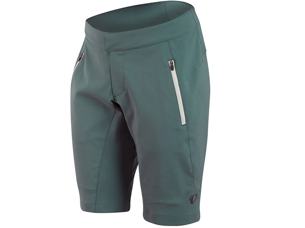 DAMSKIE SPODENKI ROWEROWE PEARL IZUMI SUMMIT M