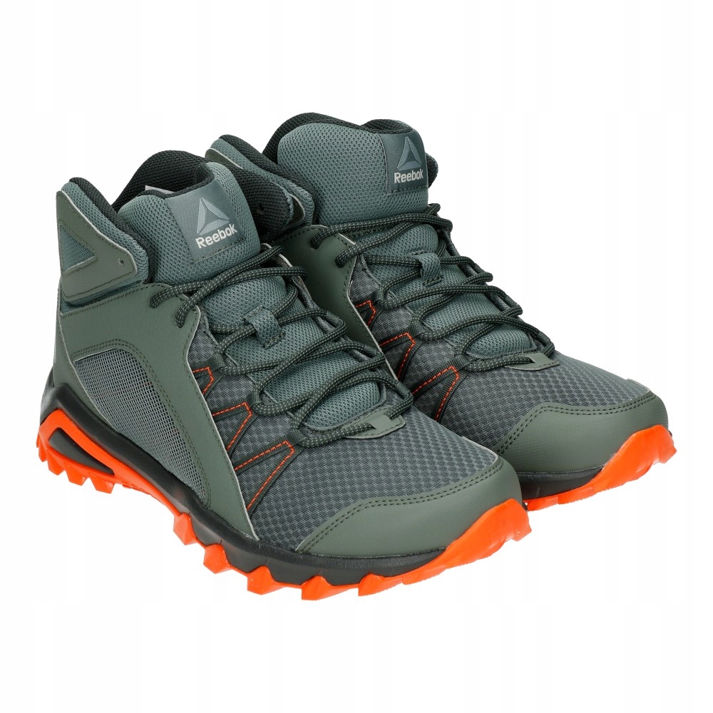 reebok trailgrip mid 6.0