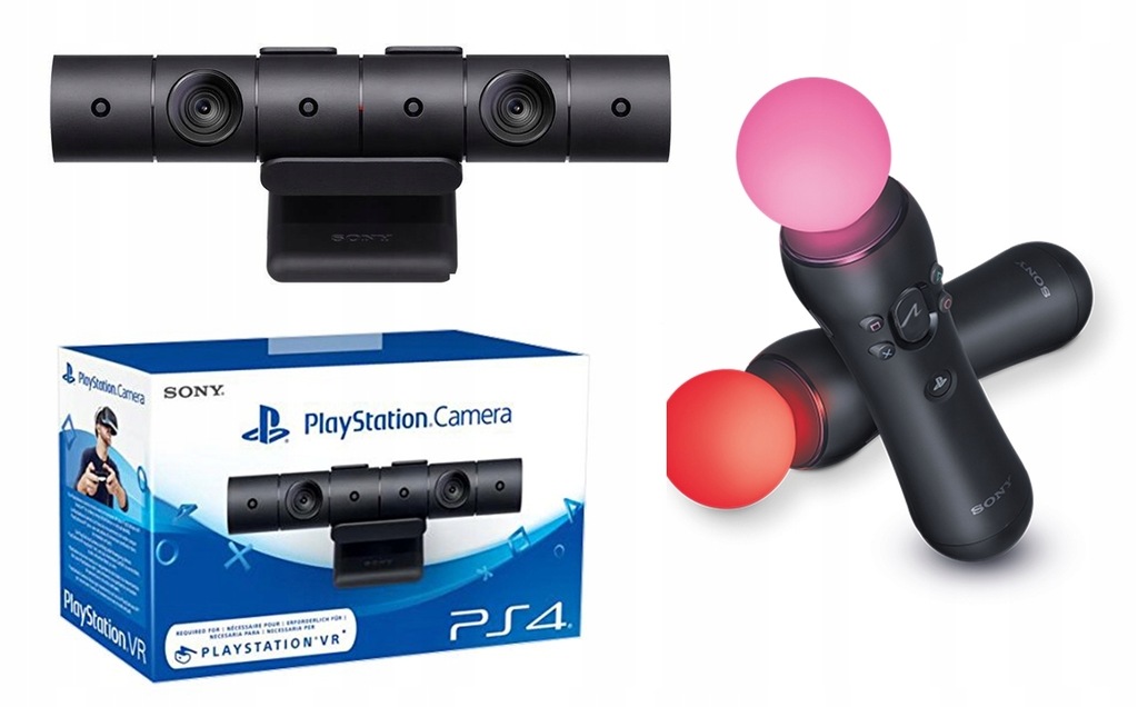 Ps camera. Камера сони плейстейшен 4. PLAYSTATION камера ps4. Камера ps4 разъем. Sony камера для ps4.