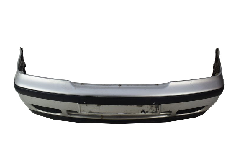 ZDERZAK PRZÓD PRZEDNI SKODA OCTAVIA 1 I HB 98R VAT